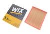 Фільтр повітряний OPEL Omega (WIX-Filtron UA) /AP073 WIX FILTERS WA6239 (фото 2)