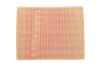 Фільтр повітряний OPEL Omega (WIX-Filtron UA) /AP073 WIX FILTERS WA6239 (фото 4)