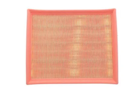 Фільтр повітряний OPEL Omega (вир-во WIX-Filtron UA) /AP073 WIX FILTERS WA6239