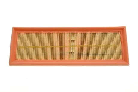 Фільтр повітряний PEUGEOT /AP080 (вир-во WIX-FILTERS UA) WIX FILTERS WA6246