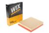 Фільтр повітряний OPEL (WIX-Filtron UA) /AP082 WIX FILTERS WA6249 (фото 2)