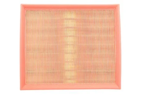 Фільтр повітряний OPEL /AP082 (вир-во WIX-FILTERS UA) WIX FILTERS WA6249