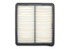 Фільтр повітряний DAEWOO LANOS 97- (WIX-FILTERS) WIX FILTERS WA6250 (фото 3)