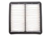 Фільтр повітряний DAEWOO Matiz (WIX-Filtron) /AP082/4 WIX FILTERS WA6253 (фото 1)