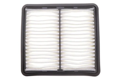 Фільтр повітряний DAEWOO Matiz (вир-во WIX-Filtron) /AP082/4 WIX FILTERS WA6253