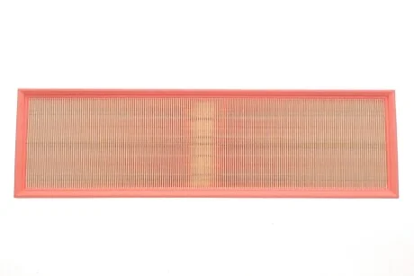 Фільтр повітряний BMW (вир-во WIX-Filtron) /AP089 WIX FILTERS WA6260