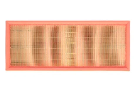 Фільтр повітряний FORD Mondeo (вир-во WIX-Filtron UA) /AP099 WIX FILTERS WA6276