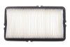 Фільтр повітряний HONDA Accord (WIX-Filtron) /AP102 WIX FILTERS WA6278 (фото 4)