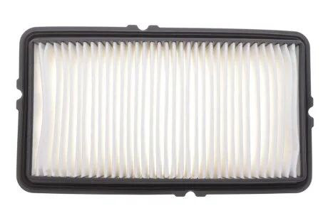 Фільтр повітряний HONDA Accord (вир-во WIX-Filtron) /AP102 WIX FILTERS WA6278