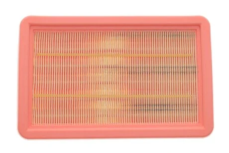 Фільтр повітряний MAZDA 626 AP113/ (WIX-FILTERS) WIX FILTERS WA6290