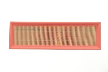 Фільтр повітряний RENAULT (вир-во WIX-Filtron UA) /AP132 WIX FILTERS WA6313