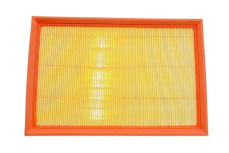 Фільтр повітряний SKODA, VW /AP140 (вир-во WIX-FILTERS UA) WIX FILTERS WA6321