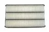 Фільтр повітряний TOYOTA CAMRY /AP143 (WIX-FILTERS) WIX FILTERS WA6324 (фото 2)