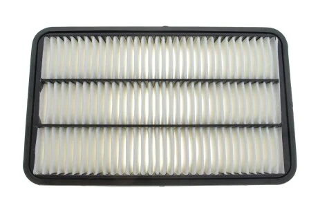 Фото 1 - фільтр повітряний TOYOTA CAMRY /AP143 (WIX-FILTERS) WIX FILTERS WA6324 Фільтр повітряний TOYOTA CAMRY /AP143 (WIX-FILTERS) WIX FILTERS WA6324 (фото 1)