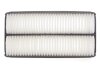 Фільтр повітряний TOYOTA CAMRY AP146/ (WIX-FILTERS) WIX FILTERS WA6326 (фото 4)