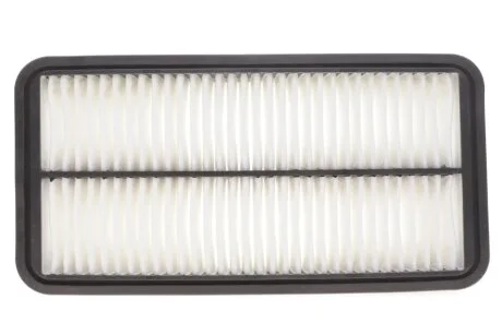 Фільтр повітряний TOYOTA Camry (WIX-Filtron) AP146/ WIX FILTERS WA6326