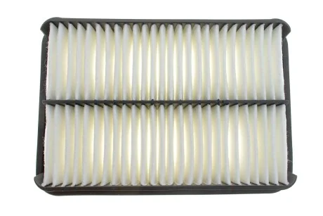 Фільтр повітряний MAZDA Xedos 9 (вир-во WIX-Filtron) AP148/ WIX FILTERS WA6331
