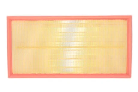 Фильтр воздушный Skoda OctAveoia LX684/C37153 WIX FILTERS WA6333