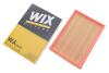 Фільтр пов. FORD Fiesta (WIX-Filtron UA) /AP151 WIX FILTERS WA6335 (фото 2)