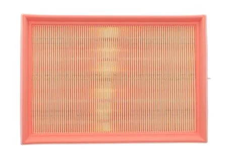 Фільтр пов. FORD Fiesta (вир-во WIX-Filtron UA) /AP151 WIX FILTERS WA6335