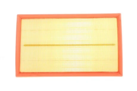 Фільтр повітряний OPEL Vectra B (WIX) WIX FILTERS WA6337
