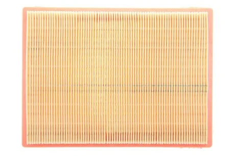 Фильтр воздушный NISSAN ALMERA WIX FILTERS WA6339