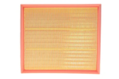 Фильтр воздушный MERCEDES Sprinter, VW LT-28 (WIX) WIX FILTERS WA6342