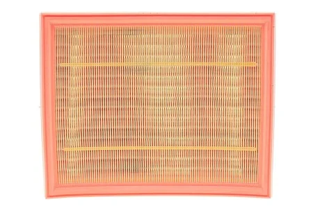Фільтр повітряний MB Vito (WIX-Filtron UA) /AP158 WIX FILTERS WA6345