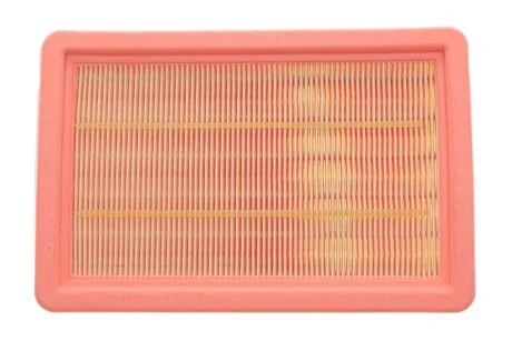 Фільтр повітряний MAZDA 323 (вир-во WIX-Filtron) /AP168 WIX FILTERS WA6355