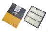 Фільтр пов. MITSUBISHI Colt (WIX-Filtron) /AP172 WIX FILTERS WA6359 (фото 2)