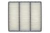 Фільтр пов. MITSUBISHI Colt (WIX-Filtron) /AP172 WIX FILTERS WA6359 (фото 4)