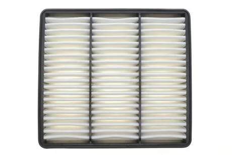 Фільтр пов. MITSUBISHI Colt (вир-во WIX-Filtron) /AP172 WIX FILTERS WA6359