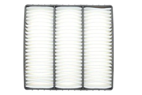 Фільтр повітряний MITSUBISHI COLT /AP175 (WIX-FILTERS) WIX FILTERS WA6362