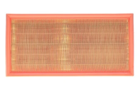 Фільтр повітряний MITSUBISHI CARISMA 1.9 DI-D 96-06, VOLVO S40 1.9 DI 99-03 (вир-во WIX-FILTERS UA) WIX FILTERS WA6368