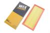 Фільтр повітряний TOYOTA Avensis (WIX-Filtron UA) AP184/ WIX FILTERS WA6374 (фото 2)