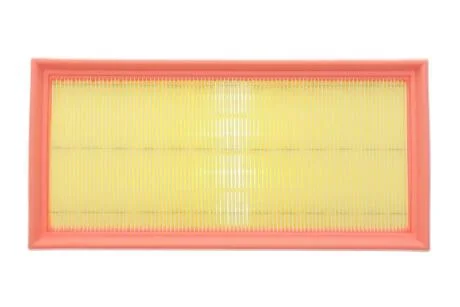 Фільтр повітряний TOYOTA Avensis (WIX-Filtron UA) AP184/ WIX FILTERS WA6374