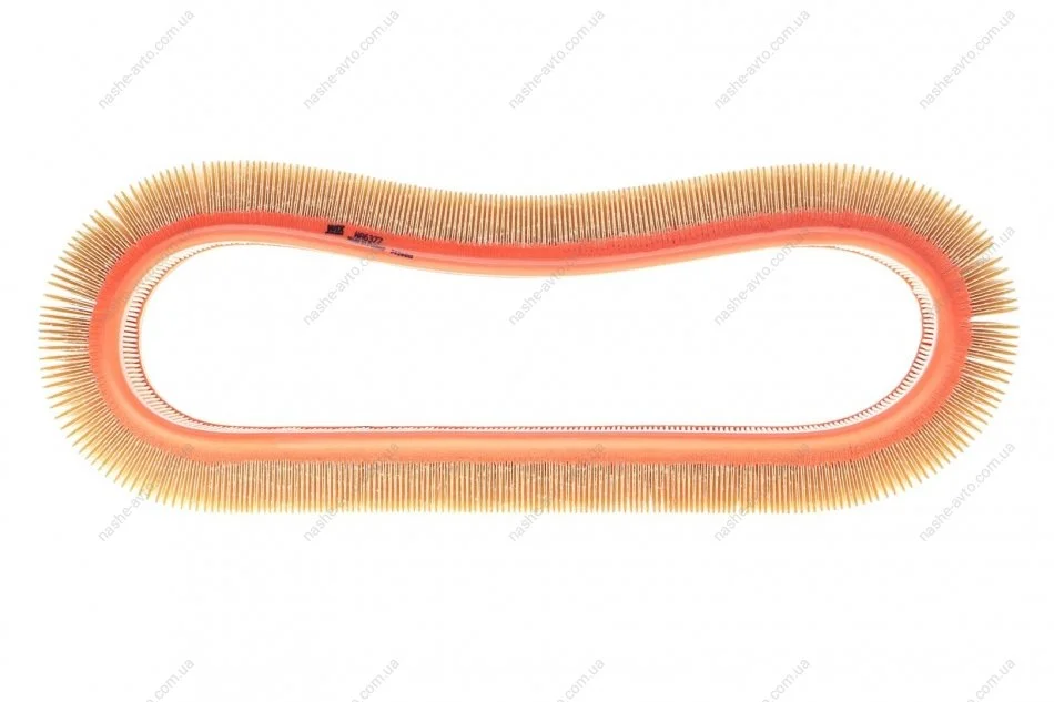 Фільтр повітряний MB W123 (вир-во Wix-Filtron) AR033/ WIX FILTERS WA6377 (фото 1)