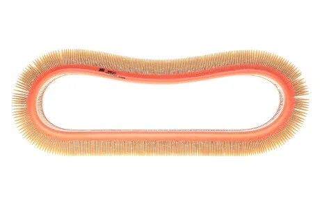 Фільтр повітряний MB W123 (вир-во Wix-Filtron) AR033/ WIX FILTERS WA6377