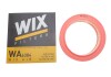 Фільтр повітряний OPEL (WIX-Filtron UA) /AR202 WIX FILTERS WA6384 (фото 2)