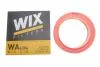 Фильтр воздушный OPEL ASCONA 1.3, 1.6 81-88, KADETT 1.3, 1.6 85-93 (WIX) WIX FILTERS WA6384 (фото 2)