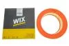 Фільтр пов. MB (вир-во WIX-Filtron UA) /AR204 WIX FILTERS WA6386 (фото 4)