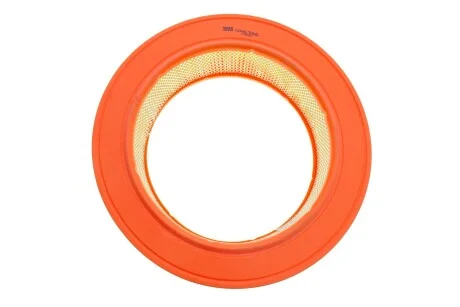 Фільтр пов. MB (вир-во WIX-Filtron UA) /AR204 WIX FILTERS WA6386