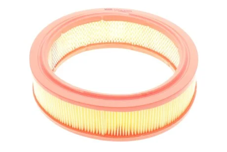 Фільтр повітряний Ваз 2101-2109, Москвич (WIX) WIX FILTERS WA6395-12