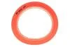 Фільтр повітряний FORD /AR226 (WIX-FILTERS) WIX FILTERS WA6407 (фото 1)