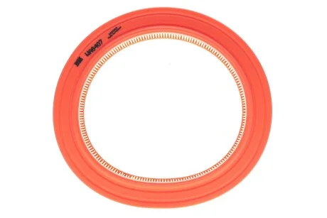 Фільтр повітряний FORD (WIX-Filtron) /AR226 WIX FILTERS WA6407
