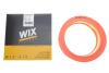 Фільтр пов. MAZDA 626 (WIX-Filtron) /AR243 WIX FILTERS WA6426 (фото 2)