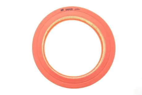 Фільтр пов. MAZDA 626 (вир-во WIX-Filtron) /AR243 WIX FILTERS WA6426