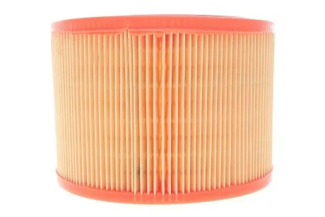 Фільтр повітряний PEUGEOT (вир-во WIX-Filtron) /AR247 WIX FILTERS WA6429
