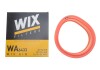 Фільтр повітряний SKODA Favorit (WIX-Filtron) /AR255 WIX FILTERS WA6433 (фото 2)