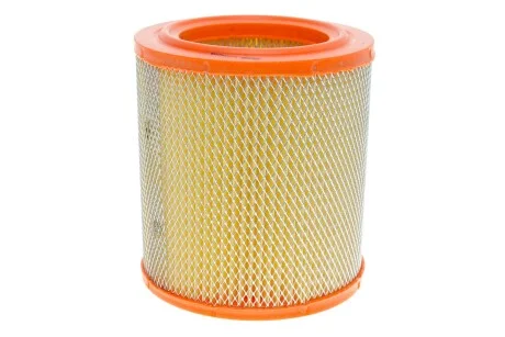 Фільтр повітряний CITROEN, PEUGEOT /AR263 (вир-во WIX-FILTERS UA) WIX FILTERS WA6441